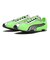 403692　H-STREET OG　01FIZZY GREEN　700034-0001
