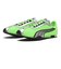 403692　H-STREET OG　01FIZZY GREEN　700034-0001