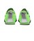 403692　H-STREET OG　01FIZZY GREEN　700034-0001