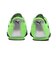 403692　H-STREET OG　01FIZZY GREEN　700034-0001
