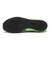 403692　H-STREET OG　01FIZZY GREEN　700034-0001