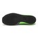 403692　H-STREET OG　01FIZZY GREEN　700034-0001