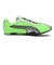 403692　H-STREET OG　01FIZZY GREEN　700034-0001