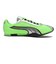 403692　H-STREET OG　01FIZZY GREEN　700034-0001