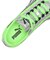 403692　H-STREET OG　01FIZZY GREEN　700034-0001
