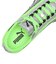 403692　H-STREET OG　01FIZZY GREEN　700034-0001