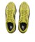U5095XZ　U5095XZ(D)　KHAKI(5XZ)　701653-0001