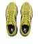 U5095XZ　U5095XZ(D)　KHAKI(5XZ)　701653-0001