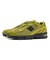 U5095XZ　U5095XZ(D)　KHAKI(5XZ)　701653-0001
