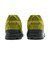U5095XZ　U5095XZ(D)　KHAKI(5XZ)　701653-0001