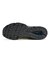 U5095XZ　U5095XZ(D)　KHAKI(5XZ)　701653-0001