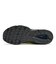 U5095XZ　U5095XZ(D)　KHAKI(5XZ)　701653-0001