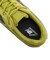 U5095XZ　U5095XZ(D)　KHAKI(5XZ)　701653-0001
