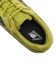 U5095XZ　U5095XZ(D)　KHAKI(5XZ)　701653-0001