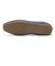 W5074　CL SQUARE KNIT　SAX　704725-0003