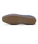 W5074　CL SQUARE KNIT　SAX　704725-0003