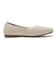 W5074　CL SQUARE KNIT　ALMOND　704725-0002