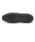 W5074　CL SQUARE KNIT　BLACK　704725-0001