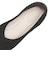 W5074　CL SQUARE KNIT　BLACK　704725-0001