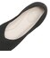 W5074　CL SQUARE KNIT　BLACK　704725-0001