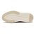 C43922　G PHAZE PLAIN TOE QUICK-ON OX　*CH BRITISH TAN　712623-0001