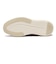 C43922　G PHAZE PLAIN TOE QUICK-ON OX　*CH BRITISH TAN　712623-0001
