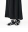 403692　H-STREET OG　02BK/SILVER　700034-0002