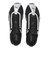 403692　H-STREET OG　02BK/SILVER　700034-0002