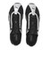 403692　H-STREET OG　02BK/SILVER　700034-0002