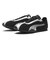 403692　H-STREET OG　02BK/SILVER　700034-0002