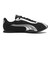 403692　H-STREET OG　02BK/SILVER　700034-0002