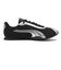 403692　H-STREET OG　02BK/SILVER　700034-0002