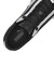 403692　H-STREET OG　02BK/SILVER　700034-0002
