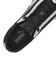 403692　H-STREET OG　02BK/SILVER　700034-0002