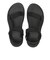 T1173670　M HURRICANE XLT3　BLK　709856-0001