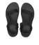 T1173670　M HURRICANE XLT3　BLK　709856-0001