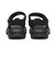 T1173670　M HURRICANE XLT3　BLK　709856-0001