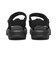 T1173670　M HURRICANE XLT3　BLK　709856-0001