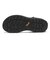 T1173670　M HURRICANE XLT3　BLK　709856-0001