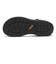 T1173670　M HURRICANE XLT3　BLK　709856-0001