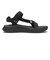 T1173670　M HURRICANE XLT3　BLK　709856-0001