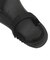T1173670　M HURRICANE XLT3　BLK　709856-0001