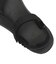 T1173670　M HURRICANE XLT3　BLK　709856-0001