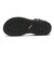T1173670　M HURRICANE XLT3　BRMU　709856-0002