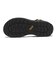 T1173670　M HURRICANE XLT3　BRMU　709856-0002