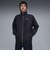 636786　M T7 JACQUARDED WV TRACK JKT　16NEW NAVY　708936-0002
