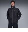 636786　M T7 JACQUARDED WV TRACK JKT　16NEW NAVY　708936-0002
