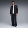 636786　M T7 JACQUARDED WV TRACK JKT　16NEW NAVY　708936-0002