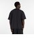 MT61N33DBK　M NB GREY ﾌﾟﾚﾐｱﾑT　BK　709068-0001