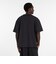 MT61N33DBK　M NB GREY ﾌﾟﾚﾐｱﾑT　BK　709068-0001